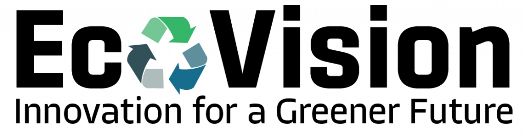 EcoVision logo