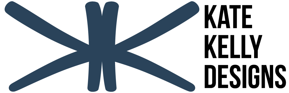 Kate Kelly Designs